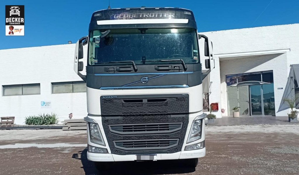https://admin.usados.rutasurtrucks.com.ar/uploads/croped/2026-04-24-03-56-51WhatsApp Image 2026-04-24 at 00.46.36.jpeg